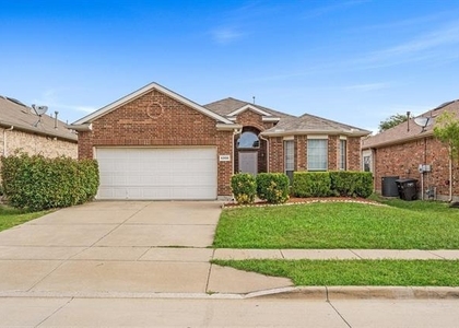 6309 Melanie Drive - Photo 1