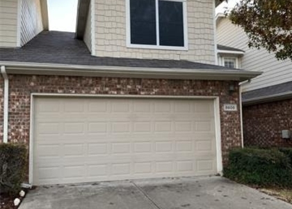 8608 Brunswick Drive - Photo 1
