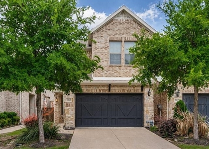 3053 Galveston Street - Photo 1