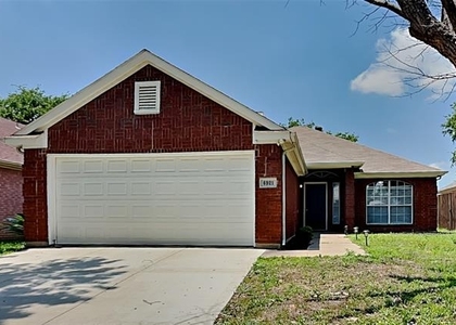 6921 Black Wing Drive - Photo 1