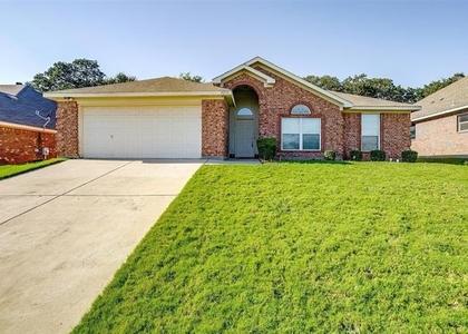 2230 Cancun Drive - Photo 1