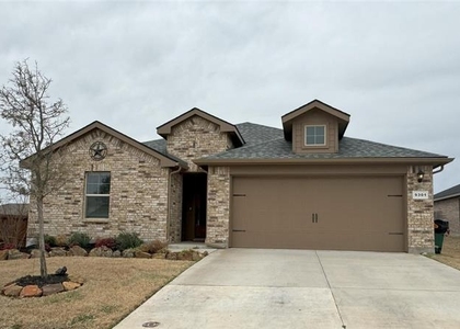 9301 Hill Topper Trail - Photo 1