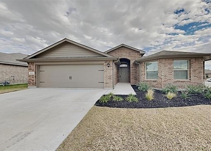 8304 Burma Drive - Photo 1