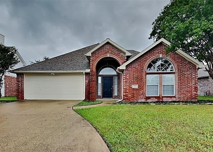 511 Brazos Street - Photo 1