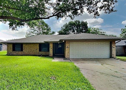 1522 Clover Hill Road - Photo 1