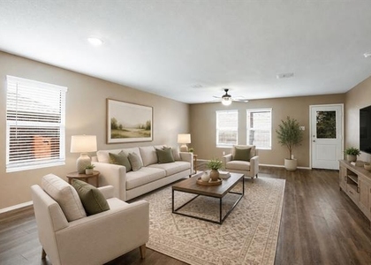 417 Sweet Shade Lane - Photo 1