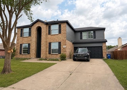 2108 Northridge Drive - Photo 1