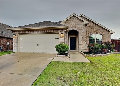 1260 Meridian Drive - Photo 1