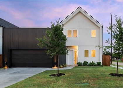 838 Mcbroom Street - Photo 1