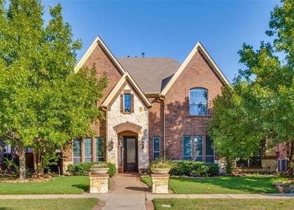 3250 Woodbine Trail - Photo 1