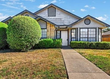 4049 Saint Christopher Lane - Photo 1