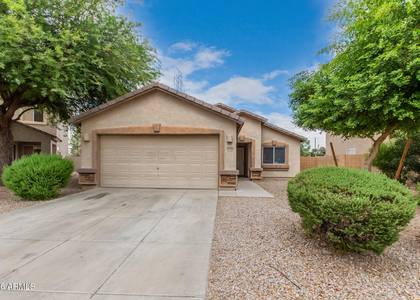 10595 N 115th Drive - Photo 1