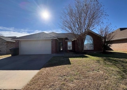 4001 Sera Drive - Photo 1