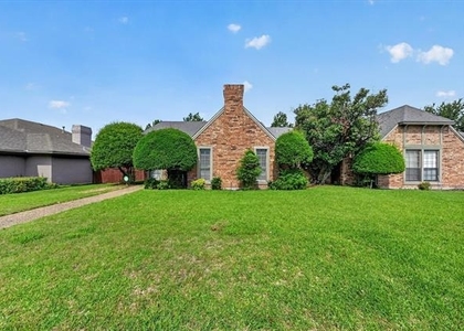 4020 Saint Christopher Lane - Photo 1