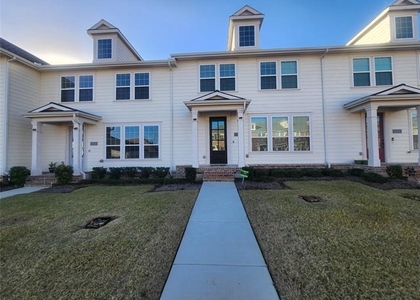 13243 Teton Street - Photo 1