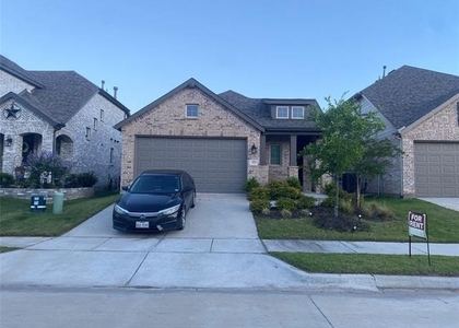 3954 Oak Creek Circle - Photo 1