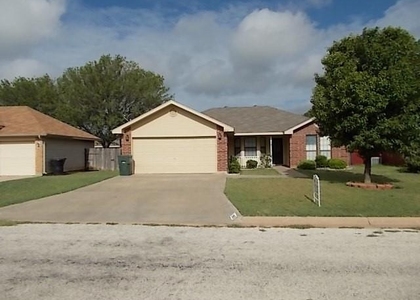 3950 Trinity Lane - Photo 1