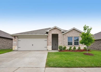 3924 Pinebluff Lane - Photo 1