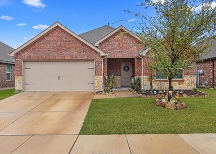 1653 Albatross Road - Photo 1