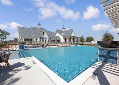 2357 Gray Drive - Photo 1
