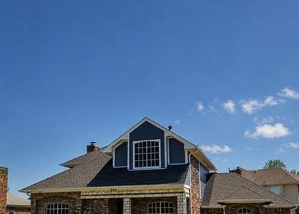 632 Mockingbird Lane - Photo 1
