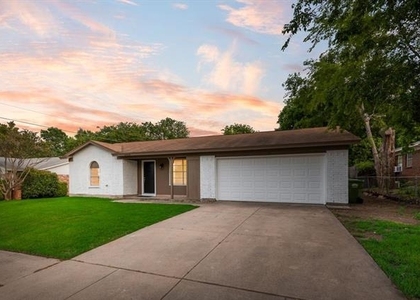 6048 Hillcrest Drive - Photo 1