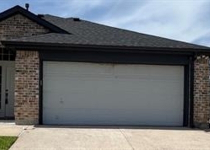 5616 Indian Hill Drive - Photo 1