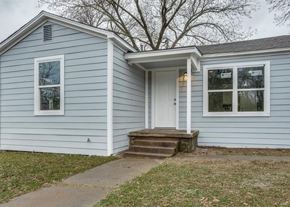 420 S Gribble Street - Photo 1