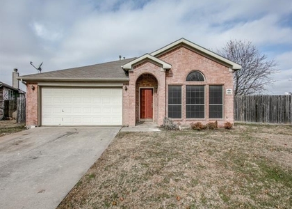 610 Lonestar Park Lane - Photo 1