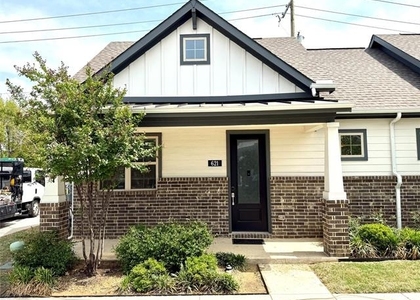 2501 Ascension Boulevard - Photo 1