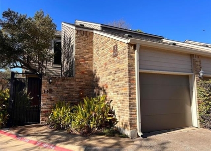 5616 Preston Oaks Road - Photo 1
