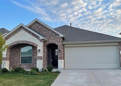 1308 Renoir Drive - Photo 1