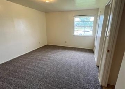 3104 Stanford Street - Photo 1