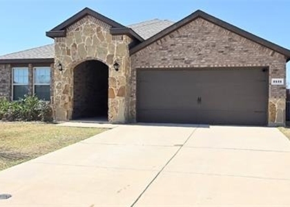 2121 Basil Avenue - Photo 1