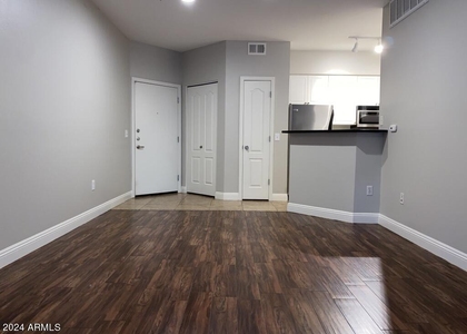 1701 E Colter Street - Photo 1