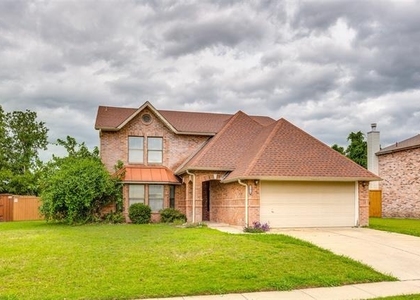 12010 Peachtree Lane - Photo 1