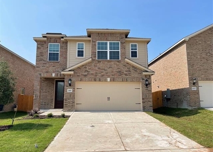 1411 Windermere Way - Photo 1