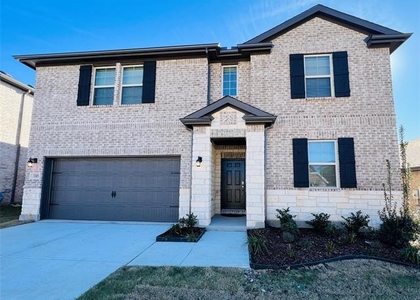 3305 Cross Shore Drive - Photo 1