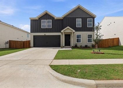 853 Eagles Nest Drive - Photo 1
