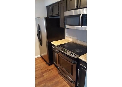 2305 Basil Drive - Photo 1