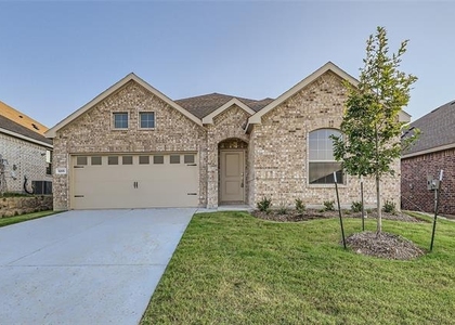 1205 Gladespring Lane - Photo 1