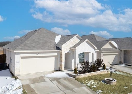 6932 Falconer Way - Photo 1