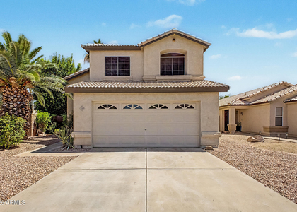 2155 W Olla Avenue - Photo 1
