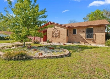 3229 Oak Timber Drive - Photo 1
