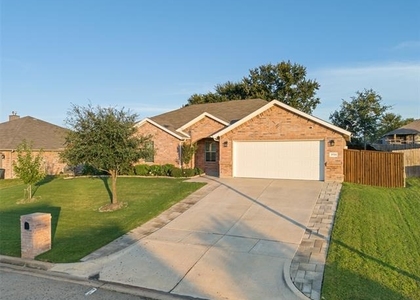 3733 Cecelia Lane - Photo 1