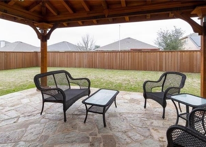 710 Chelsea Drive - Photo 1