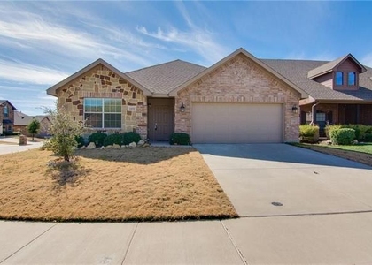1432 Ocotillo Lane - Photo 1