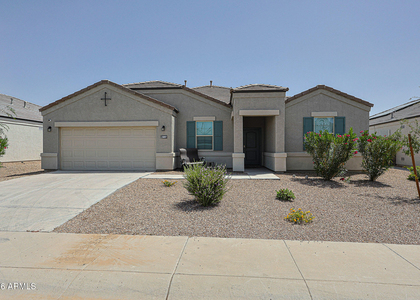 30897 W Catalina Drive - Photo 1