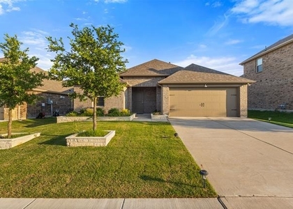 513 Spur Ridge - Photo 1