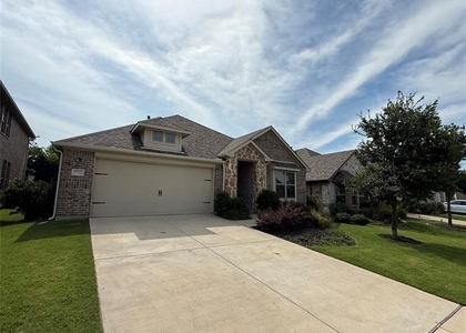 2712 Country Church Road - Photo 1